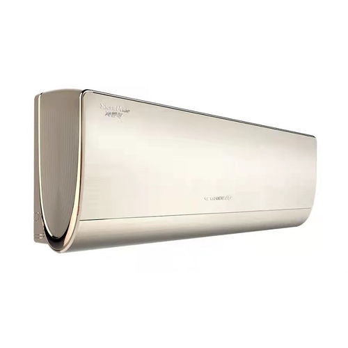 厦门格力空调维修与日用家电服务——万长机电专业支持