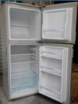 日用品、家具与家电 构建舒适生活的三大支柱