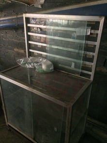 北海365网 一站式选购日用品、家具与家电，打造理想生活空间