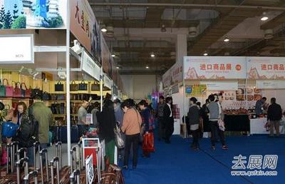 借力美国礼品展 日用家电企业如何拓展美国市场与海外业务