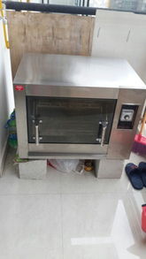 北海365网日用品、家具、家电选购指南 打造理想家居生活