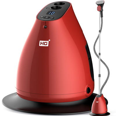 华光电器生活日用家电价格与选购指南