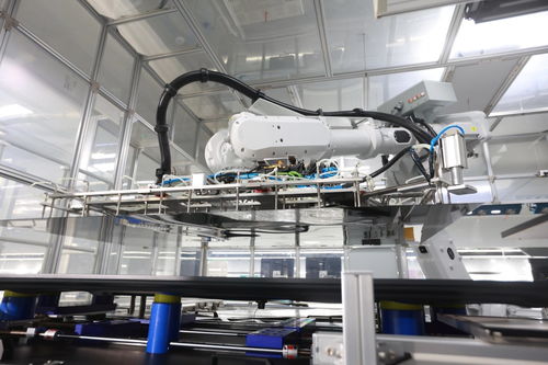 全球唯一！海信电视工厂摘得制造业“奥斯卡”，全球首座电视行业“灯塔工厂”诞生