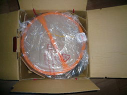 联创民间瓦罐蒸霸电蒸锅DF-BL102 传统与现代交融的家居日用电器新选择