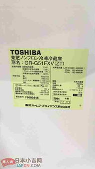 柏駅近くの心機一転！「なるべく新生活」に捧げる、引き取り歓迎の住まい売却