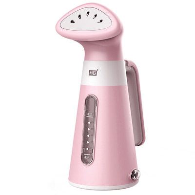 华光电器生活日用家电价格指南