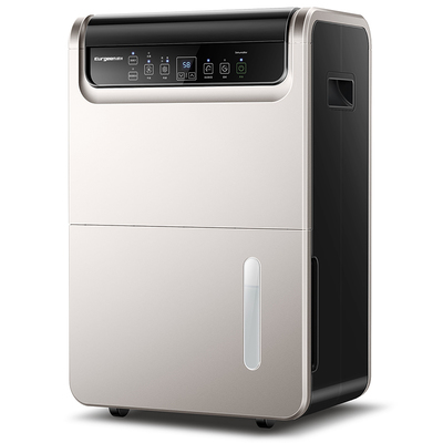 欧井生活日用家电价格及报价大全