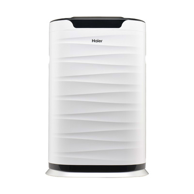 海尔生活日用家电报价大全 智能科技，品质生活